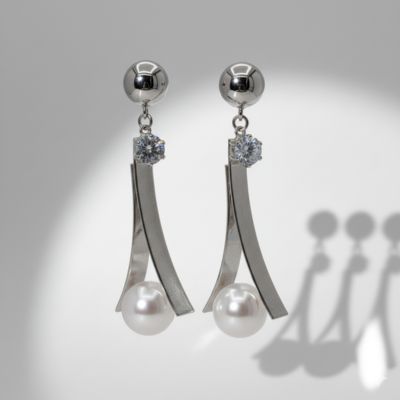 Elegant Jewellery for Women Pakistan