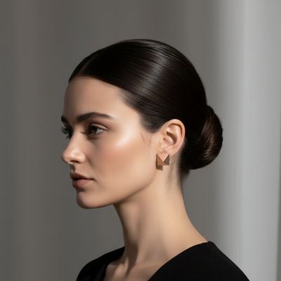 Stylish Studs and Jhumka Earrings for Women - office wear earings