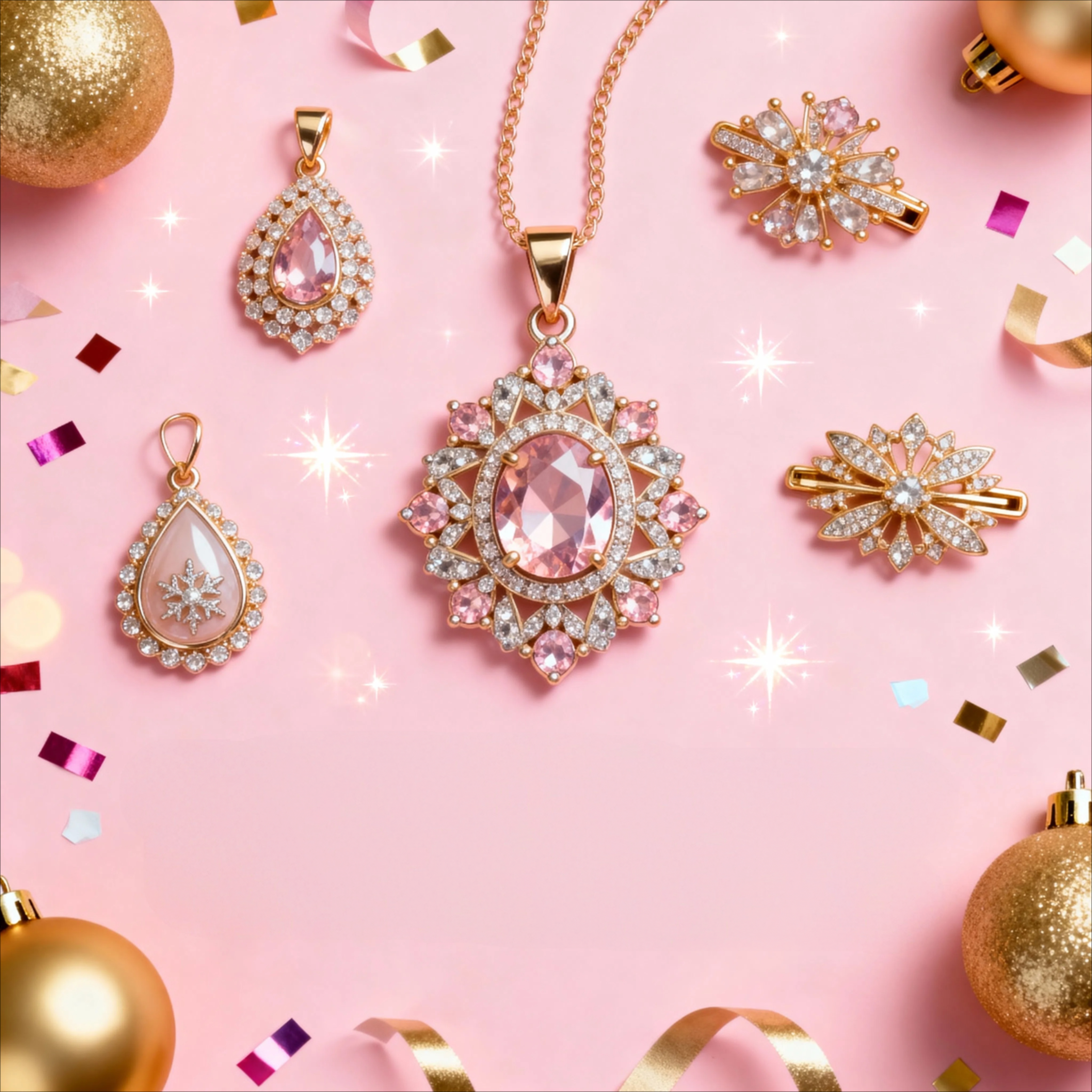 End Of Year Sales | Upto 60% OFF